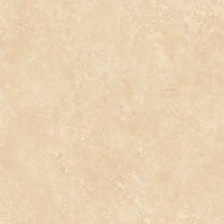 Z30347 Zambaiti Parati Trussardi 8 tapéta