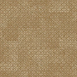 Z30348 Zambaiti Parati Trussardi 8 tapéta
