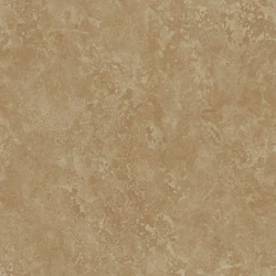 Z30349 Zambaiti Parati Trussardi 8 tapéta