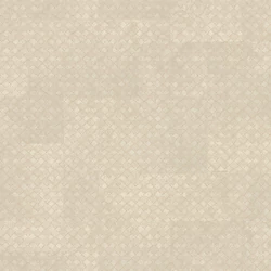 Z30350 Zambaiti Parati Trussardi 8 tapéta