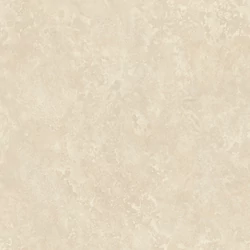 Z30351 Zambaiti Parati Trussardi 8 tapéta