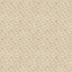 Z30352 Zambaiti Parati Trussardi 8 tapéta