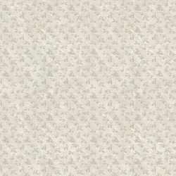 Z30353 Zambaiti Parati Trussardi 8 tapéta