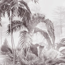 Z30362 Zambaiti Parati Trussardi 8 tapéta