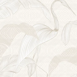 Z30371 Zambaiti Parati Trussardi 8 tapéta