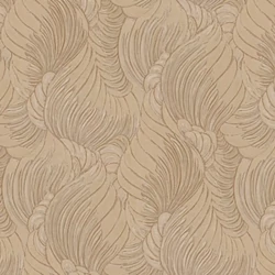 Z34900 Zambaiti Parati Elie Saab 2 tapéta
