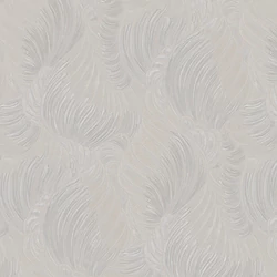 Z34904 Zambaiti Parati Elie Saab 2 tapéta