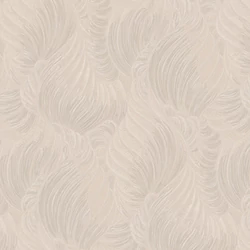 Z34906 Zambaiti Parati Elie Saab 2 tapéta