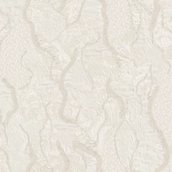 Z34911 Zambaiti Parati Elie Saab 2 tapéta