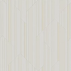 Z34923 Zambaiti Parati Elie Saab 2 tapéta