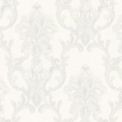 Z34925 Zambaiti Parati Elie Saab 2 tapéta