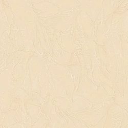Z34926 Zambaiti Parati Elie Saab 2 tapéta