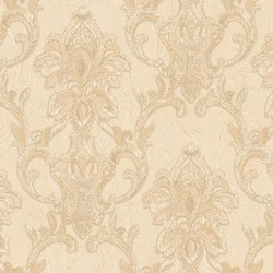 Z34927 Zambaiti Parati Elie Saab 2 tapéta