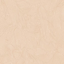 Z34930 Zambaiti Parati Elie Saab 2 tapéta
