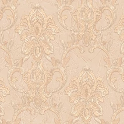 Z34931 Zambaiti Parati Elie Saab 2 tapéta