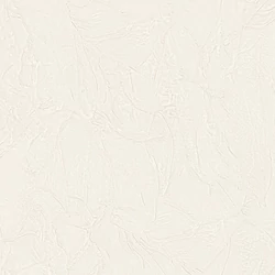 Z34932 Zambaiti Parati Elie Saab 2 tapéta