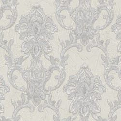 Z34935 Zambaiti Parati Elie Saab 2 tapéta