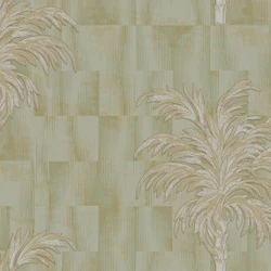 Z34936 Zambaiti Parati Elie Saab 2 tapéta