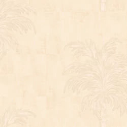 Z34938 Zambaiti Parati Elie Saab 2 tapéta
