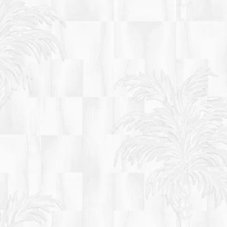 Z34940 Zambaiti Parati Elie Saab 2 tapéta