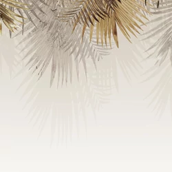 Z34956 Zambaiti Parati Elie Saab 2 tapéta