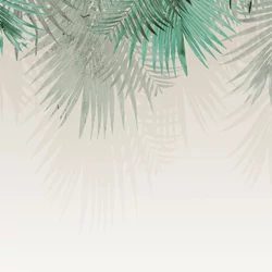 Z34957 Zambaiti Parati Elie Saab 2 tapéta