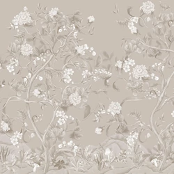 Z34979 Zambaiti Parati Elie Saab 2 tapéta