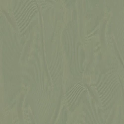 Z42607 Zambaiti Parati Eterea 20205 tapéta