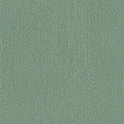 Z42628 Zambaiti Parati Eterea 20205 tapéta