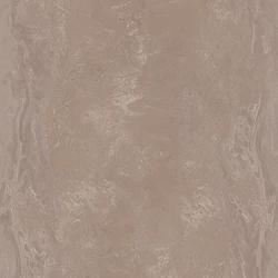 Z46006 Zambaiti Parati & Trussardi 6 tapéta