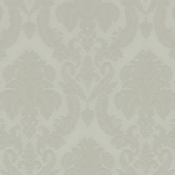 Z46013 Zambaiti Parati & Trussardi 6 tapéta
