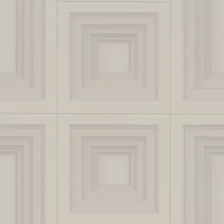 Z46026 Zambaiti Parati & Trussardi 6 tapéta