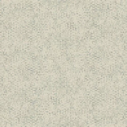 Z47825 Zambaiti Parati Home 2 tapéta