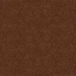 Z47827 Zambaiti Parati Home 2 tapéta