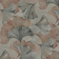 Panel