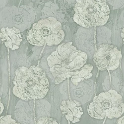 Panel