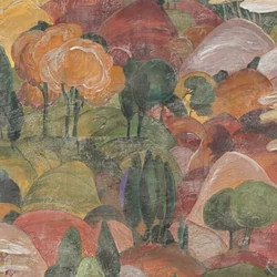 Panel
