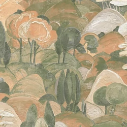 Panel