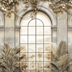 Panel