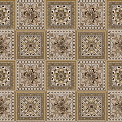 Panel