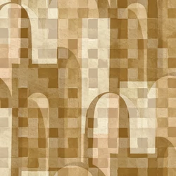 Panel