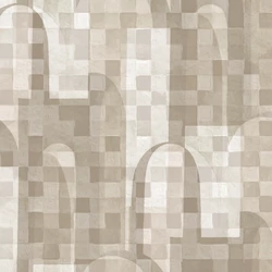 Panel