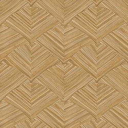 Z48401 tapéta - természet ihlette olasz design
