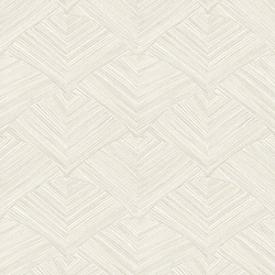 Z48402 tapéta - természet ihlette olasz design