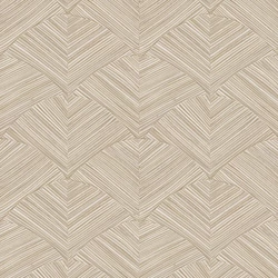 Z48403 tapéta - természet ihlette olasz design