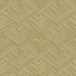 Z48404 tapéta - természet ihlette olasz design
