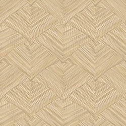Z48405 tapéta - természet ihlette olasz design