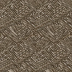 Z48406 tapéta - természet ihlette olasz design