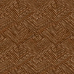 Z48407 tapéta - természet ihlette olasz design