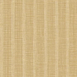 Z48408 tapéta - természet ihlette olasz design